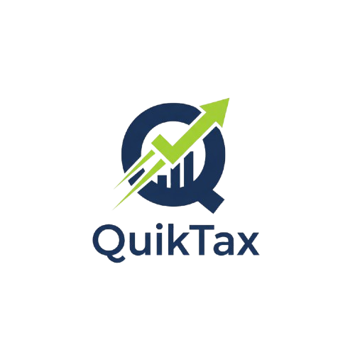 QuikTax